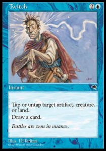 Twitch - Tempest (Common)