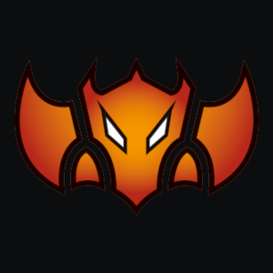 Commander: Tarkir: Dragonstorm