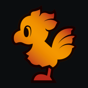 Commander: Magic: The Gathering - FINAL FANTASY