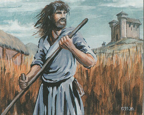 Premodern
