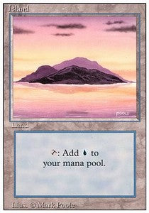 Island (V.1)