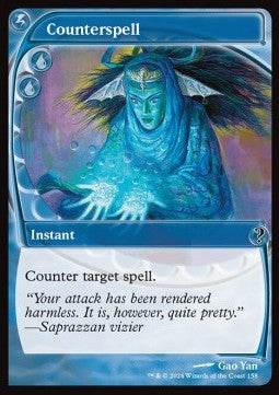Counterspell