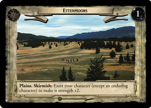 Ettenmoors (11S237) [Shadows]