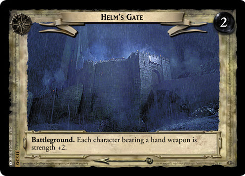 Helm's Gate (11S245) [Shadows]